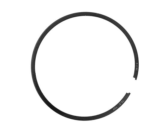 Поршневое кольцо 593 (+0,5 мм) 09-785-02R Sport Parts Inc.