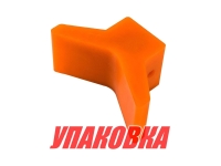 item_img