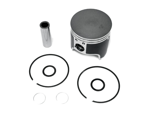Поршневой к-т Yamaha 1300R (номинал) 010-824PK WSM