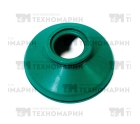Диафрагма RAVE клапана SPI BRP SM-09546