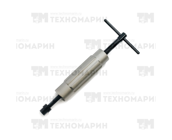 Съемник поршневого пальца SPI 09-610