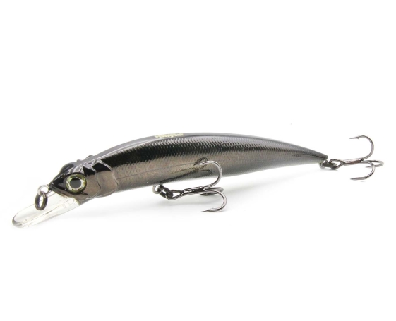 Воблер FISHYCAT LIBYCA 90SP / R13