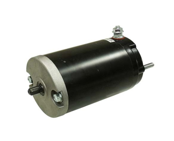 Стартер электрический Polaris SM-01312 Sport Parts Inc.