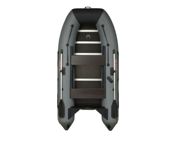 Надувная лодка Посейдон Викинг VN 330 LS