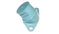 Опора двигателя Yamaha 011-115 WSM