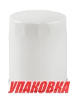 Купить Omax Фильтр масляный Mercury 25-115, Omax (упаковка из 20 шт.) у официального дилера со скидкой