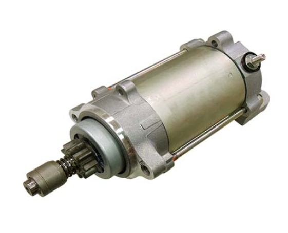 Стартер электрический BRP SM-01314 Sport Parts Inc.