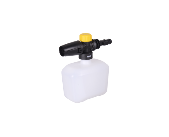 Мойка Huter W195-QL