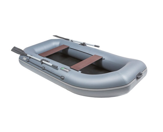 Надувная лодка GAVIAL 260