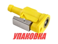 item_img