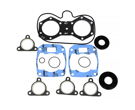 Полный комплект прокладок Polaris 550 09-711286 Sport Parts Inc.