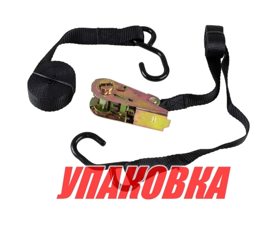 Строп крепежный (упаковка из 24 шт.)
