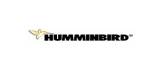 Humminbird