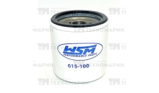 Масляный фильтр Yamaha 615-100 WSM