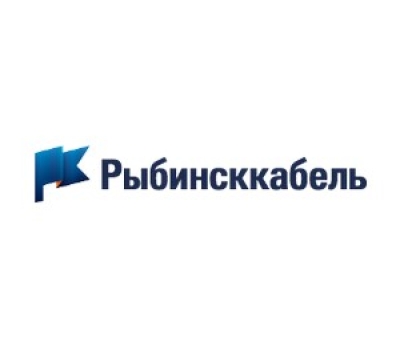 Рыбинсккабель