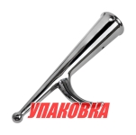 Наконечник крюка отпорного d28 мм, Marine Rocket (упаковка из 5 шт.)