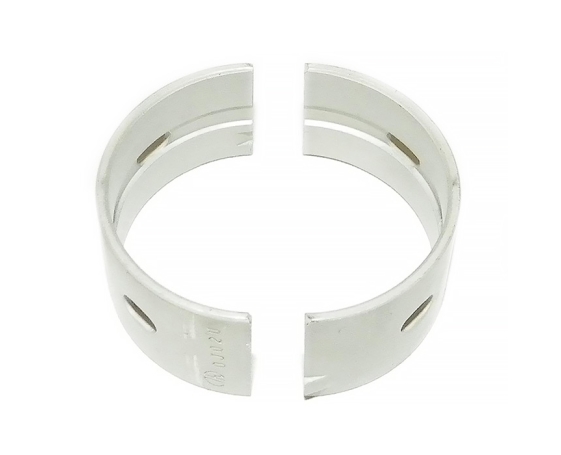 Вкладыши коленвала коренные WSM Yamaha FX1000/1100 (Синий) 010-224BLU WSM