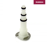 Купить Нет данных Клапан сброса давления Mercury/Mariner SC-OT210 у официального дилера со скидкой