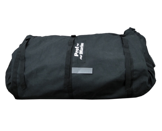 Надувная лодка Профмарин PM 300 EL 9 ( серия Economic) ЛЮКС