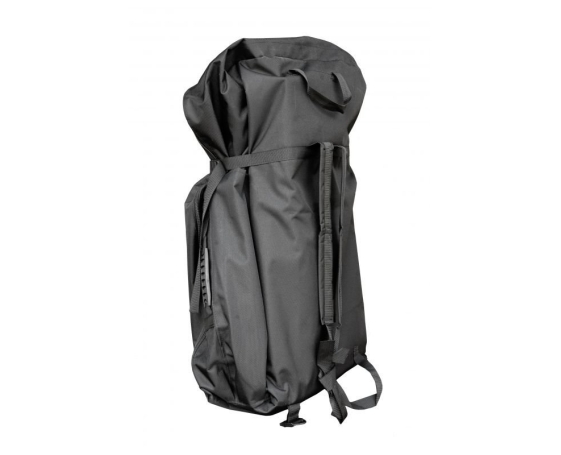 Надувная лодка Flinc BoatMaster 300AF