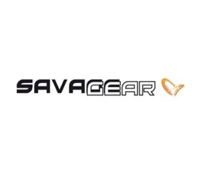 Savage Gear