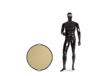 item_img