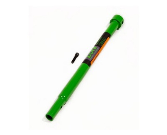 Удлинитель шнека ION 12" Extension (EXT12i)