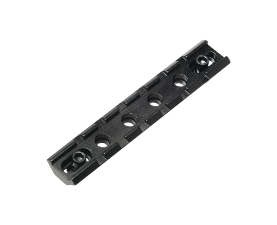 Планка Veber 508 Weaver 25434