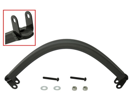 Горная стропа SM-08196 Sport Parts Inc.