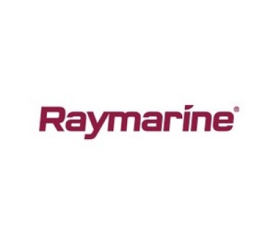 Raymarine