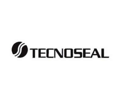 Tecnoseal