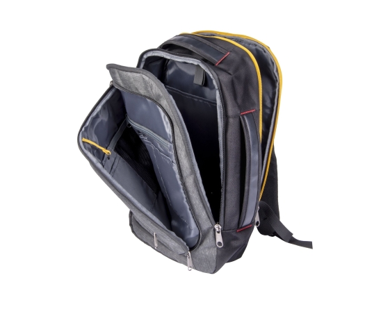 Рюкзак Norfin DYNAMIC 25 NF