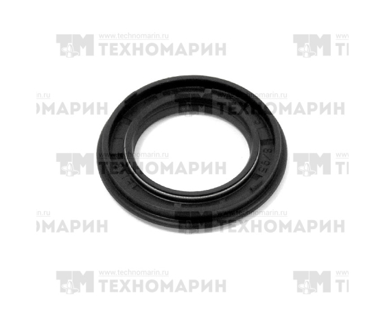 Сальник (MAG) WSM Yamaha 800 009-703-01T