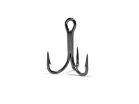 item_img