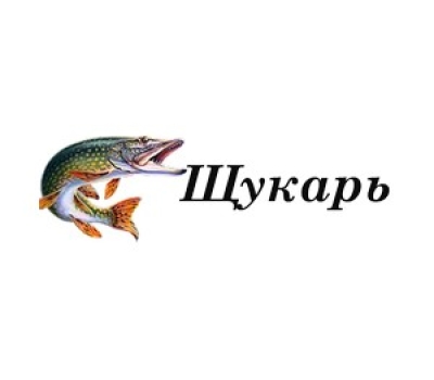 Щукарь