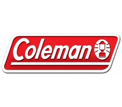 Coleman