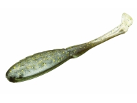 item_img