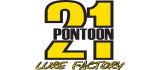 Pontoon