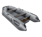 Надувная лодка Барс 3200НД