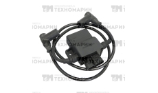 Коммутатор системы зажигания Русская Механика (DUCATI) Тайга RM-089354