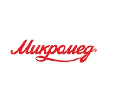 Микромед