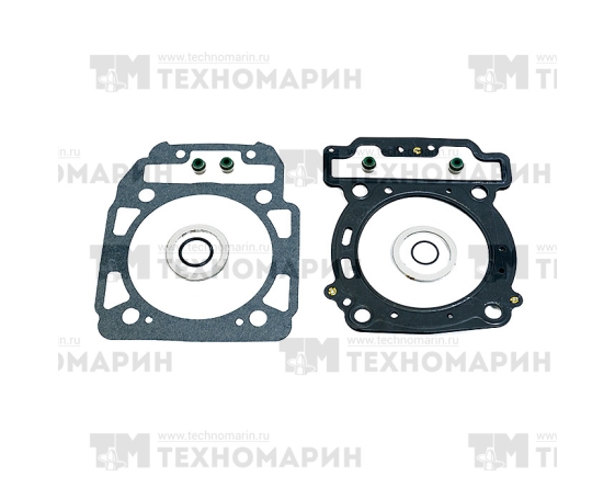 Верхний комплект прокладок SPI BRP NA-80002T