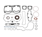 Полный комплект прокладок BRP 1000 SDI 09-711289 SPI