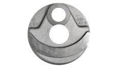 Ремонтная щека коленвала Yamaha 650/701/760/1100/1200 010-425 WSM