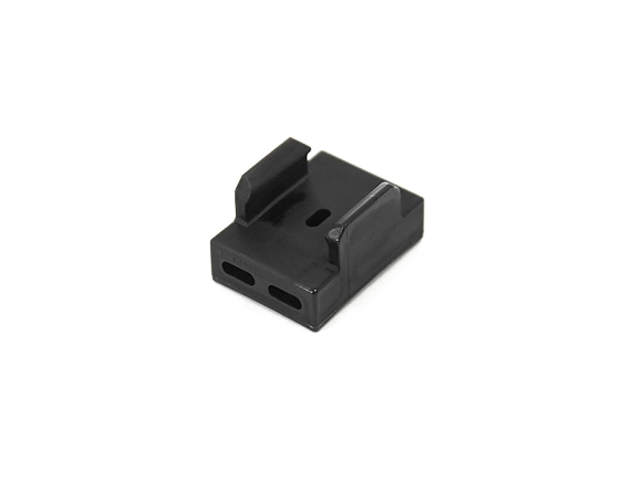 Башмака натяжителя направляющая Yamaha 1800SHO 46-412-36 SBT Inc.