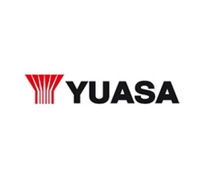 Yuasa