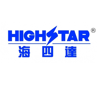 HighStar