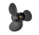 Винт SOLAS для Yamaha (C)40-60(~91) л.с. 3311-118-10