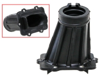 Впускной патрубок BRP SM-07170 Sport Parts Inc.