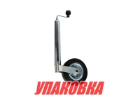 item_img